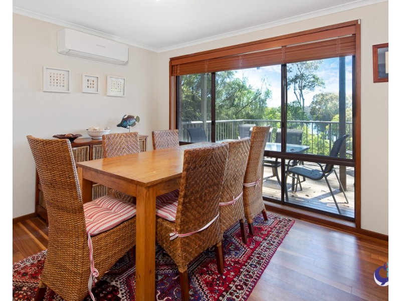 1/8 Curt Lane, Narooma NSW 2546