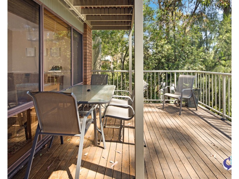 1/8 Curt Lane, Narooma NSW 2546