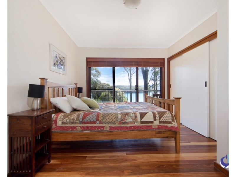 1/8 Curt Lane, Narooma NSW 2546