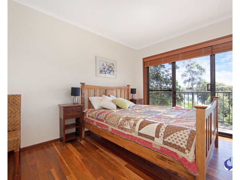 1/8 Curt Lane, Narooma NSW 2546