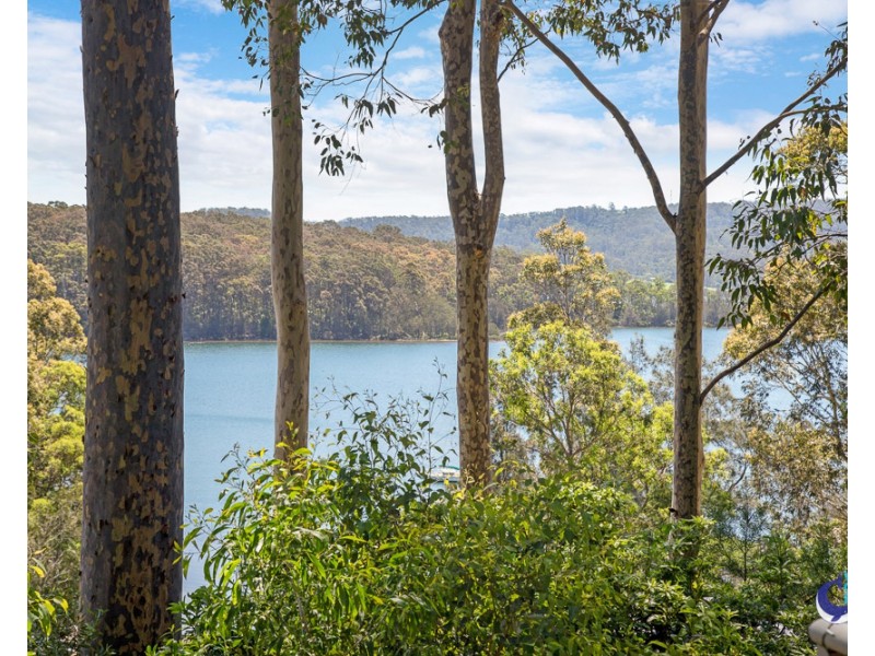 1/8 Curt Lane, Narooma NSW 2546