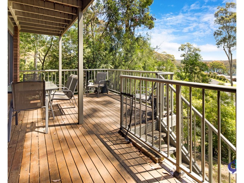 1/8 Curt Lane, Narooma NSW 2546