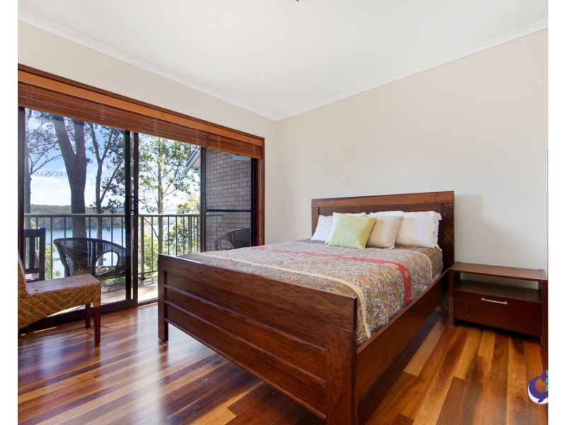 1/8 Curt Lane, Narooma NSW 2546