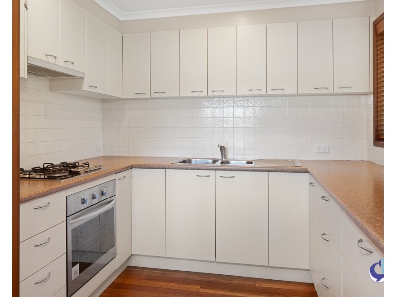 1/8 Curt Lane, Narooma NSW 2546