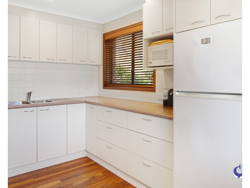 1/8 Curt Lane, Narooma NSW 2546