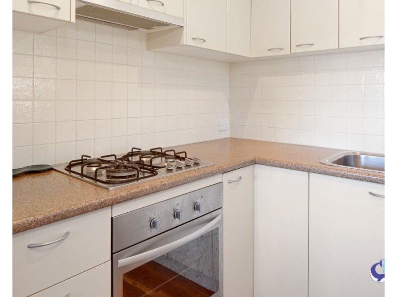 1/8 Curt Lane, Narooma NSW 2546