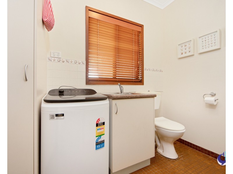 1/8 Curt Lane, Narooma NSW 2546