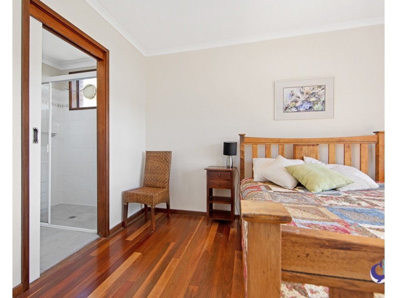 1/8 Curt Lane, Narooma NSW 2546