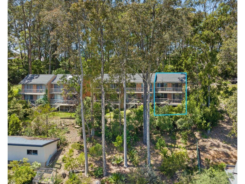 1/8 Curt Lane, Narooma NSW 2546