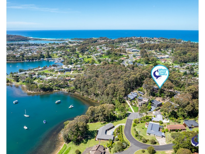 1/8 Curt Lane, Narooma NSW 2546