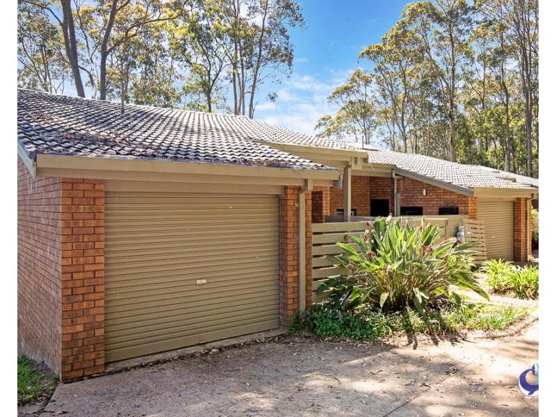 1/8 Curt Lane, Narooma NSW 2546