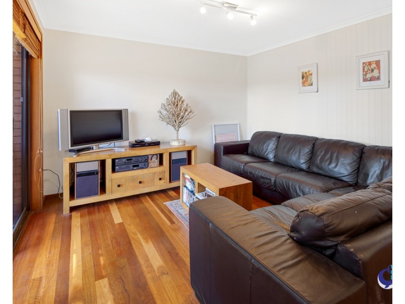 1/8 Curt Lane, Narooma NSW 2546