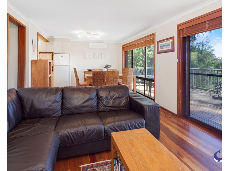 1/8 Curt Lane, Narooma NSW 2546
