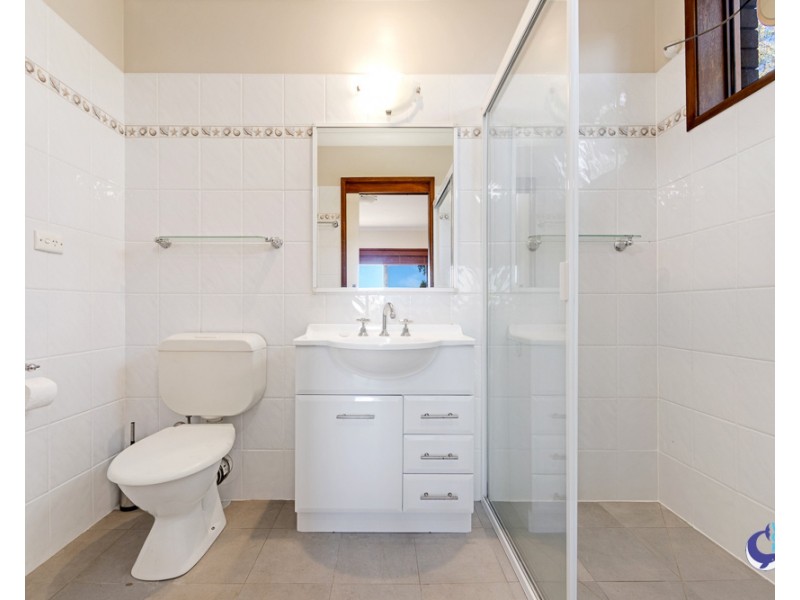 1/8 Curt Lane, Narooma NSW 2546