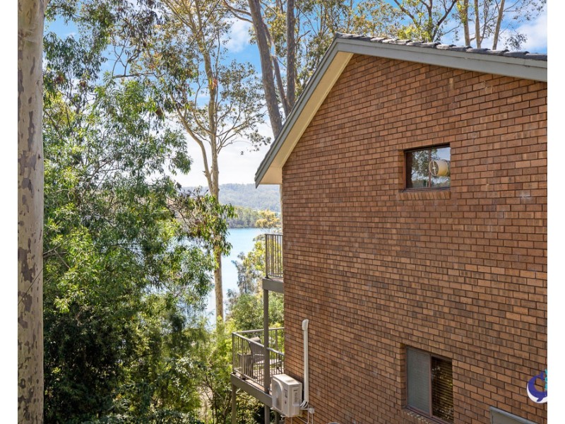 1/8 Curt Lane, Narooma NSW 2546