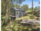 48 Woodlands Drive, Narooma NSW 2546