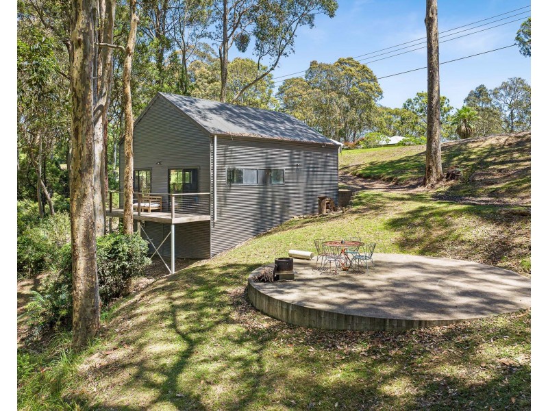 48 Woodlands Drive, Narooma NSW 2546