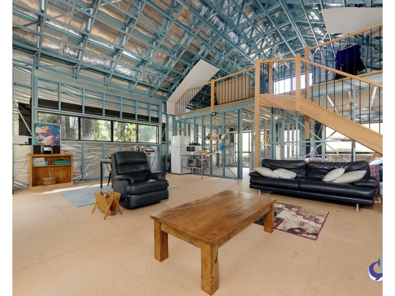 48 Woodlands Drive, Narooma NSW 2546
