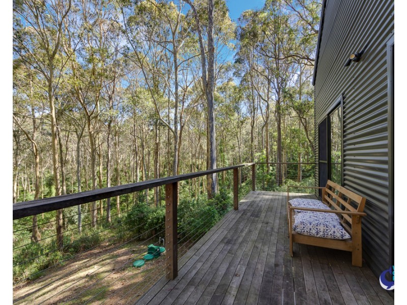 48 Woodlands Drive, Narooma NSW 2546