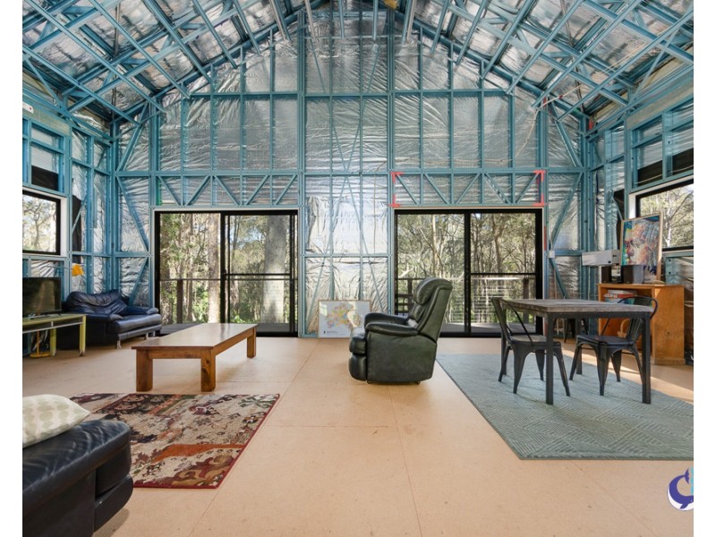 48 Woodlands Drive, Narooma NSW 2546