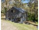 48 Woodlands Drive, Narooma NSW 2546