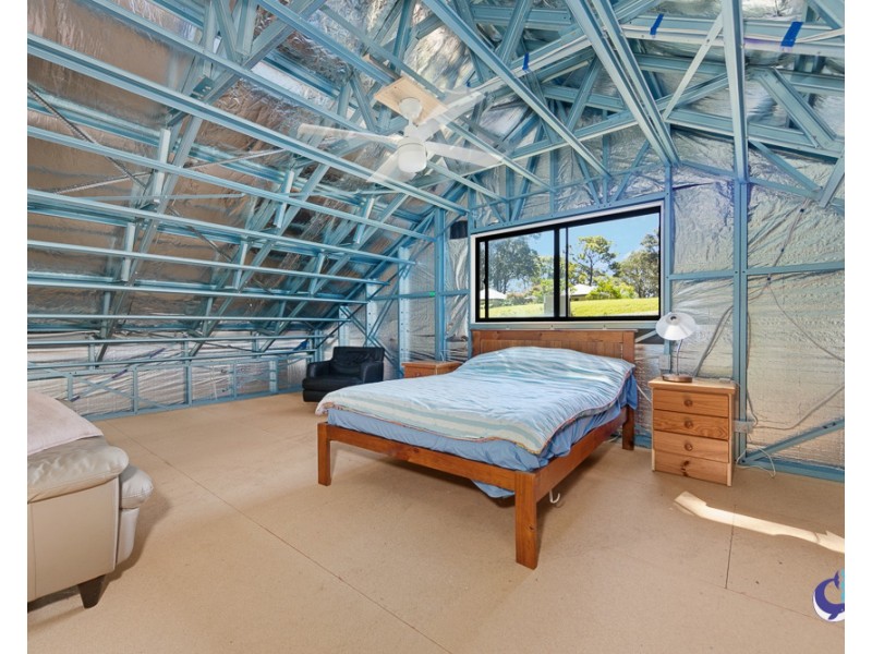 48 Woodlands Drive, Narooma NSW 2546