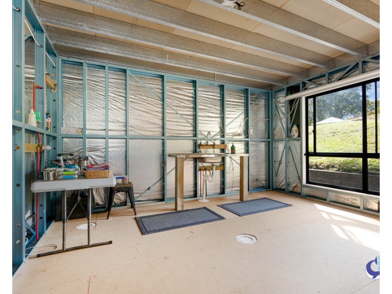 48 Woodlands Drive, Narooma NSW 2546