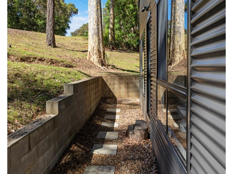 48 Woodlands Drive, Narooma NSW 2546