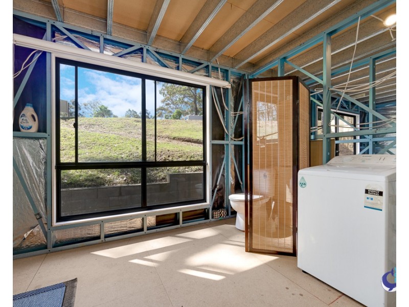 48 Woodlands Drive, Narooma NSW 2546