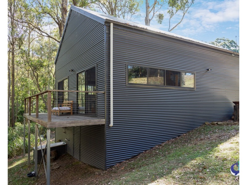 48 Woodlands Drive, Narooma NSW 2546