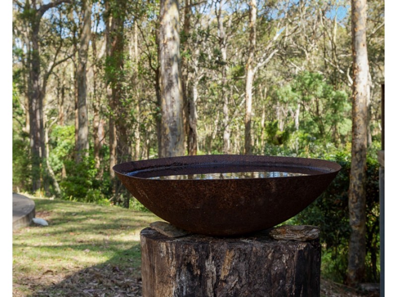 48 Woodlands Drive, Narooma NSW 2546