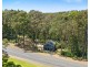 48 Woodlands Drive, Narooma NSW 2546