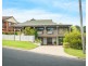 9 DULLING STREET, Dalmeny NSW 2546