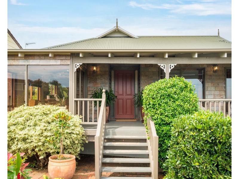 9 DULLING STREET, Dalmeny NSW 2546