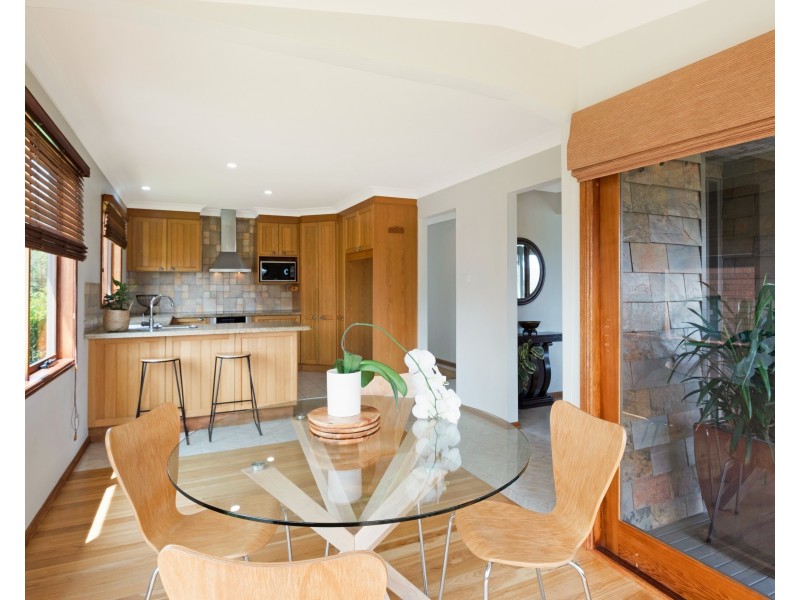 9 DULLING STREET, Dalmeny NSW 2546