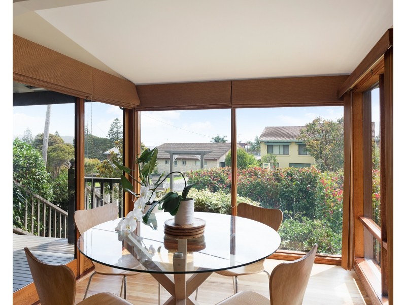 9 DULLING STREET, Dalmeny NSW 2546