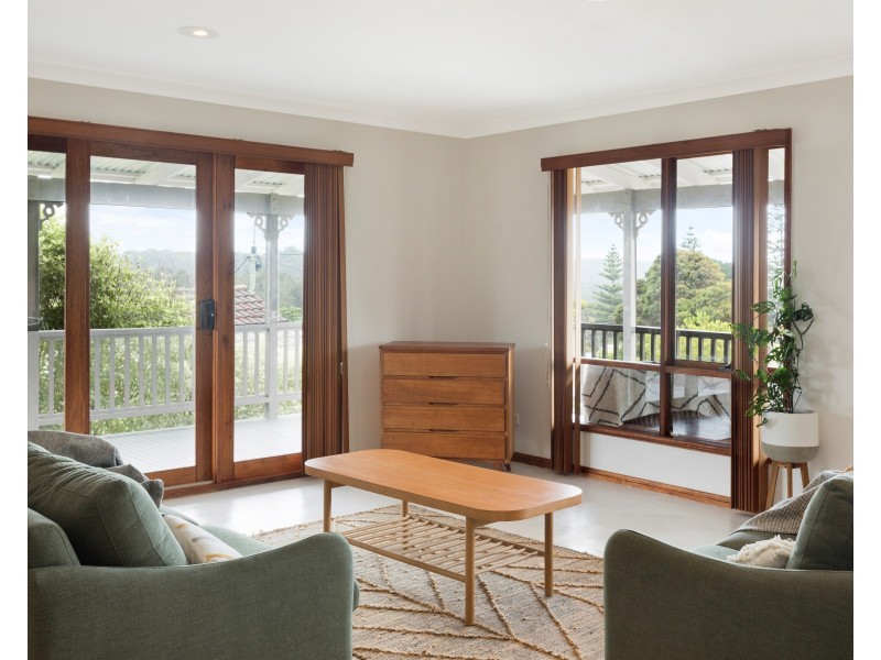 9 DULLING STREET, Dalmeny NSW 2546