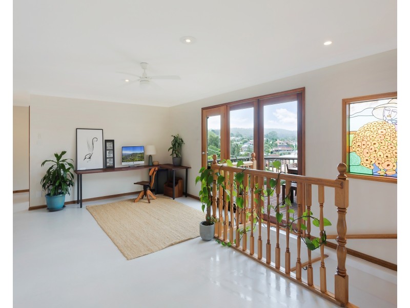 9 DULLING STREET, Dalmeny NSW 2546