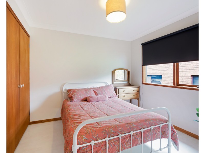 9 DULLING STREET, Dalmeny NSW 2546