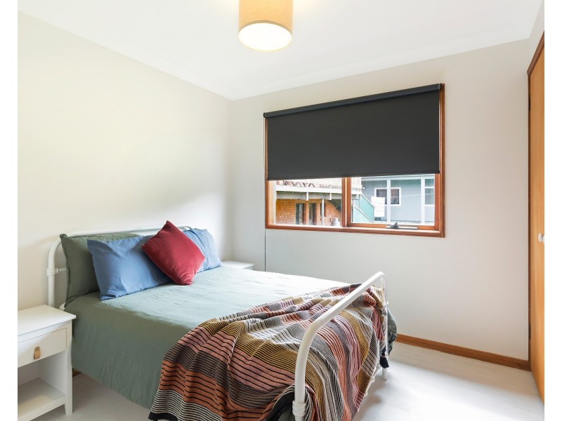 9 DULLING STREET, Dalmeny NSW 2546