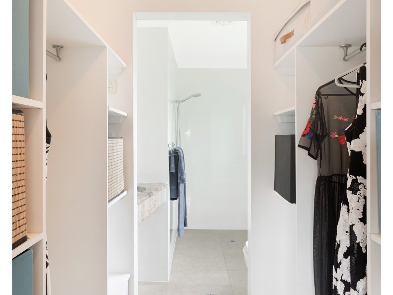 9 DULLING STREET, Dalmeny NSW 2546