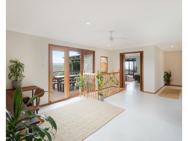 9 DULLING STREET, Dalmeny NSW 2546