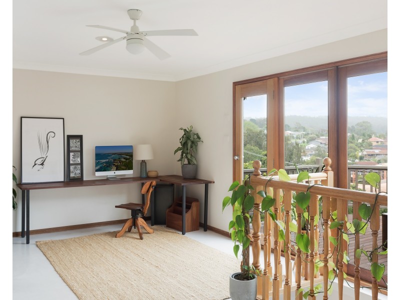 9 DULLING STREET, Dalmeny NSW 2546