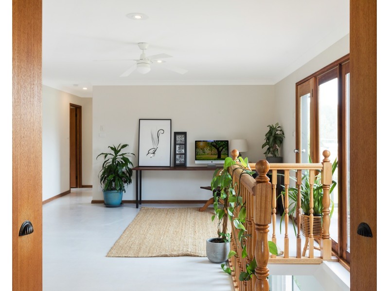 9 DULLING STREET, Dalmeny NSW 2546