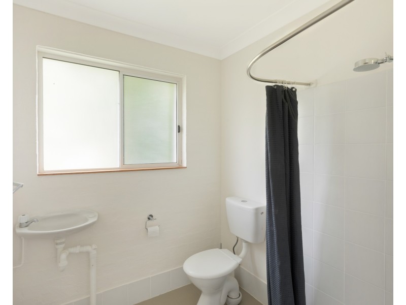 9 DULLING STREET, Dalmeny NSW 2546