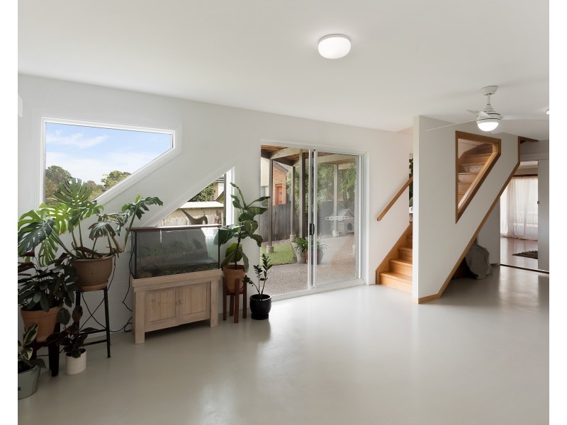 9 DULLING STREET, Dalmeny NSW 2546