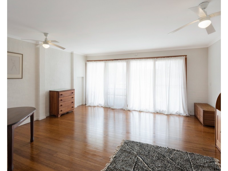 9 DULLING STREET, Dalmeny NSW 2546