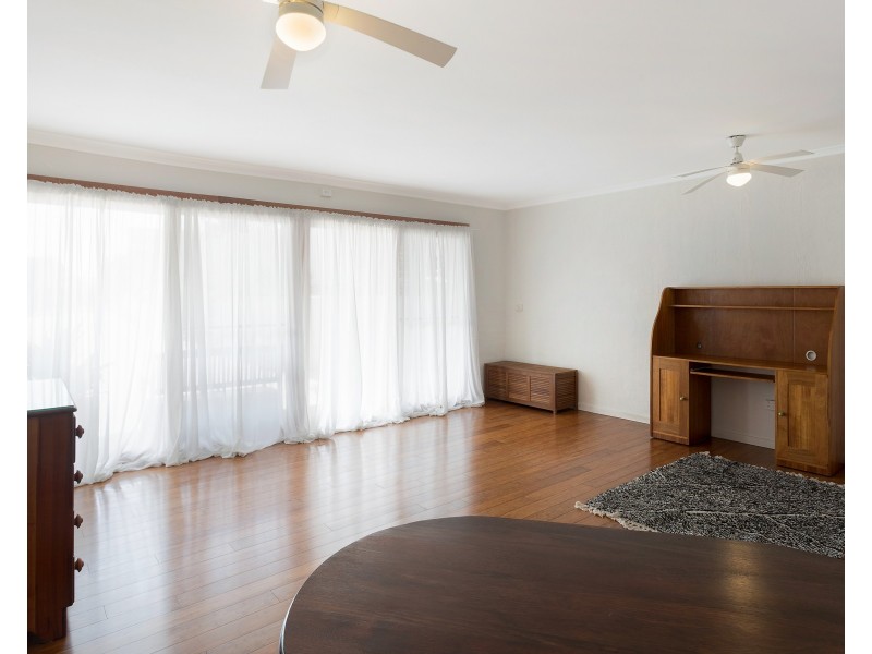 9 DULLING STREET, Dalmeny NSW 2546