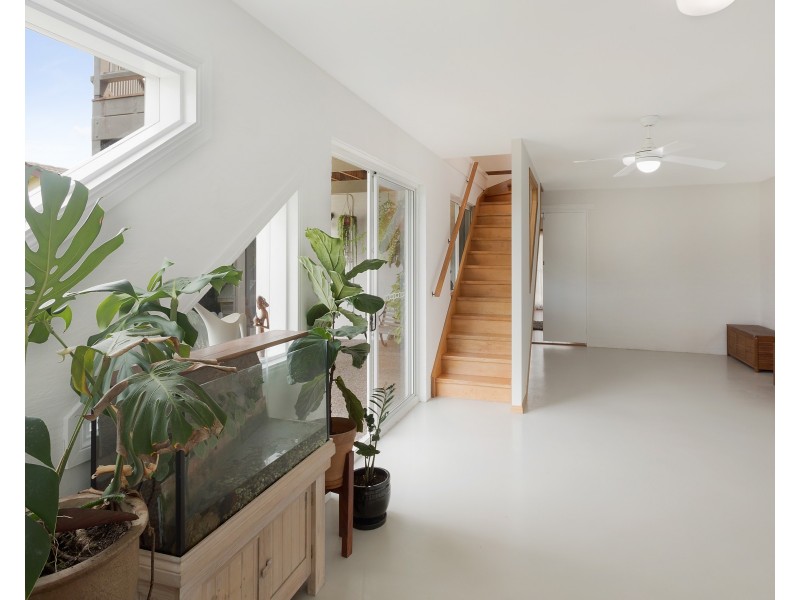 9 DULLING STREET, Dalmeny NSW 2546