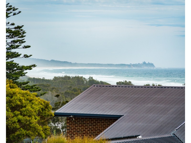 9 DULLING STREET, Dalmeny NSW 2546